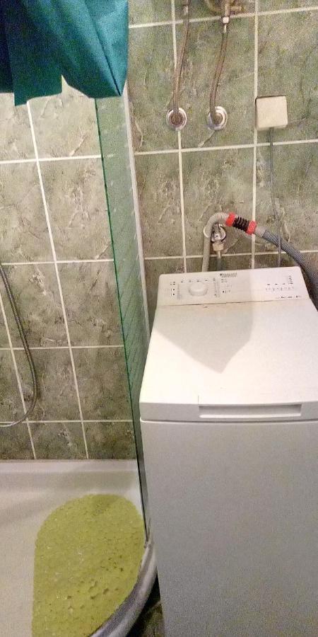 Apartmani Lovor Herceg Novi Luaran gambar