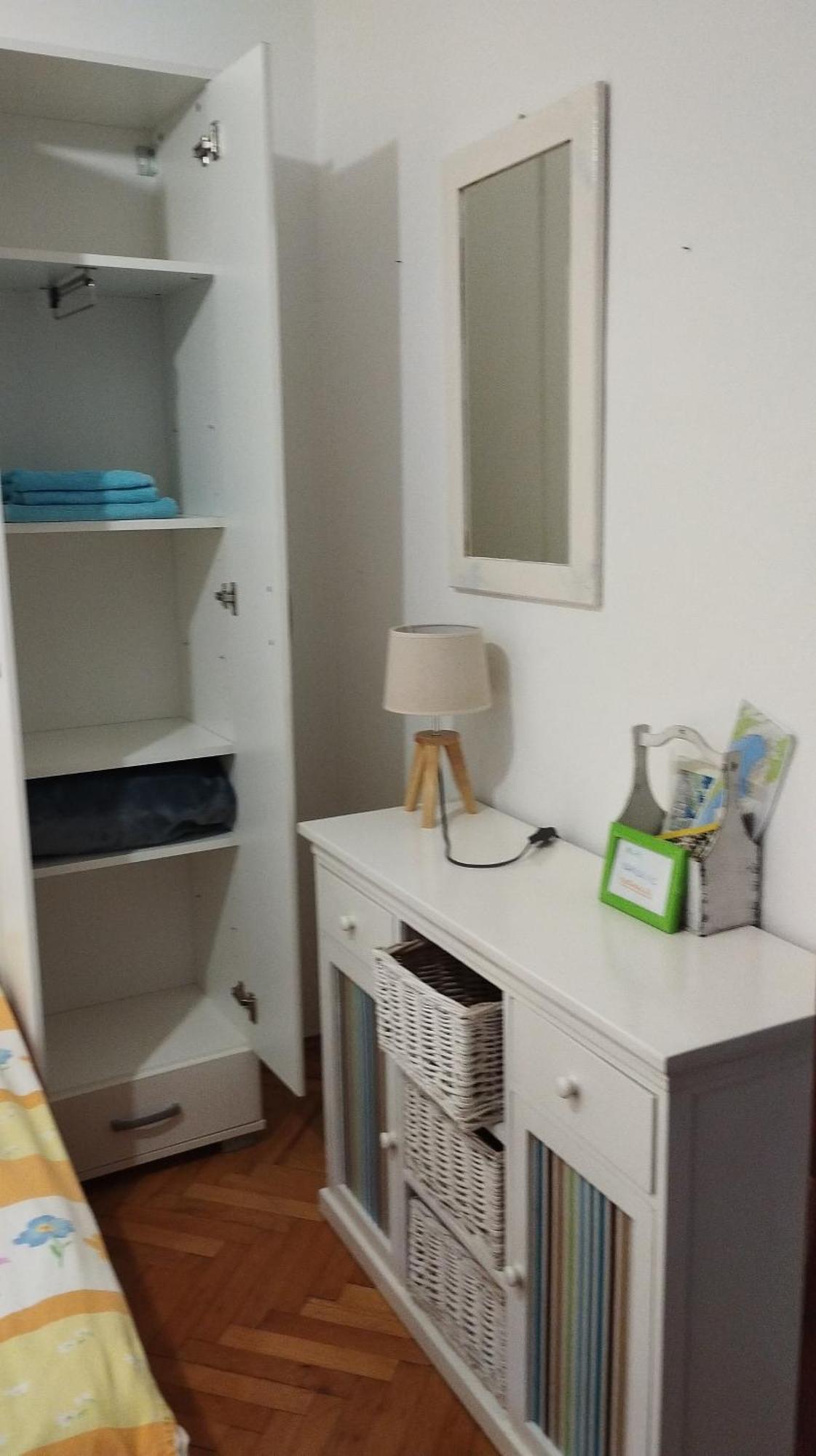 Apartmani Lovor Herceg Novi Luaran gambar